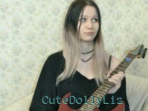 CuteDollyLiz