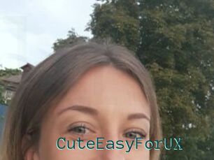 CuteEasyForUX