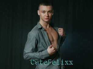 CuteFelixx