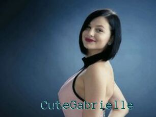 CuteGabrielle