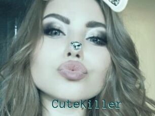 CuteKiller