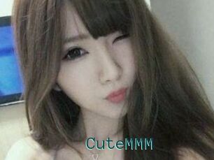 CuteMMM