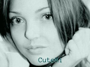 CuteMi