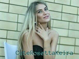 CuteRosettaKeira