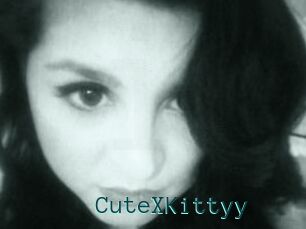 CuteXKittyy