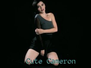 Cute_Cameron