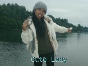 Cute_Lady