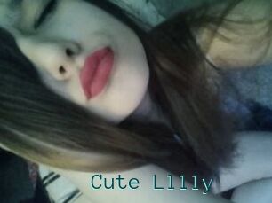 Cute_Lllly