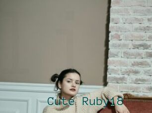 Cute_Ruby18
