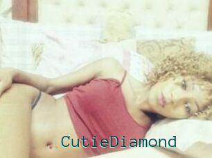 CutieDiamond