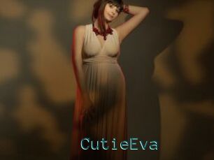 CutieEva