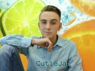CutieJan