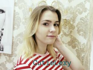 CutieLexy