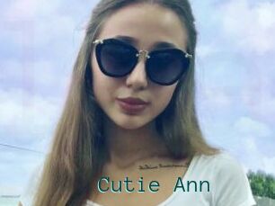 Cutie_Ann