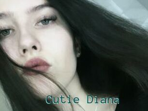 Cutie_Diana