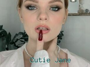 Cutie_Jane
