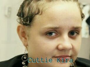 Cuttie_Kira