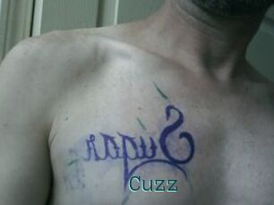 Cuzz