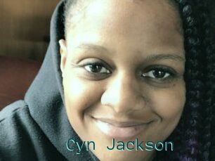 Cyn_Jackson