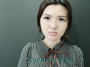 CynthiaYang