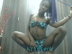 KristenW