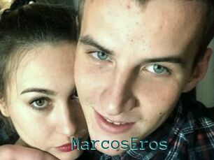 MarcosEros