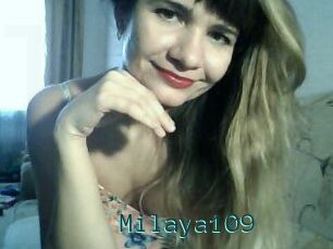 Milaya109