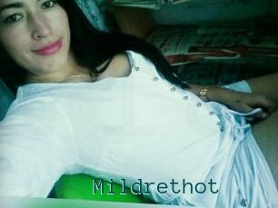 Mildrethot