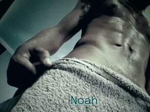 Noah