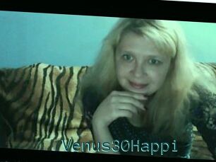 Venus30Happi