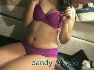 _candy_4_you