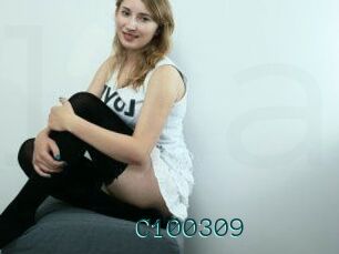 MaysyFantasy