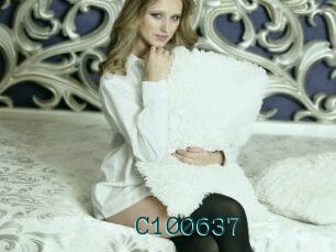 C100637
