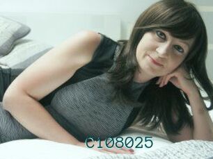 MrsSofia