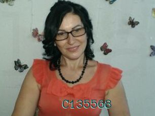 C135568