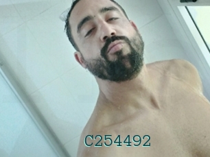 C254492