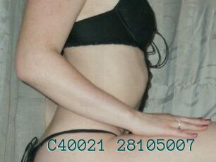 Julia22