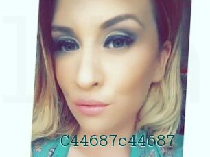 FoxyRoxy