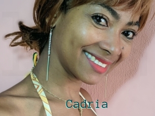 Cadria