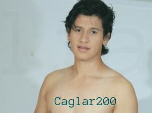 Caglar200