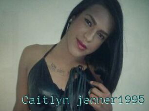 Caitlyn_jenner1995