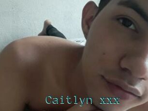 Caitlyn_xxx