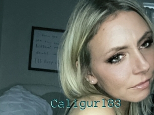 Caligurl83