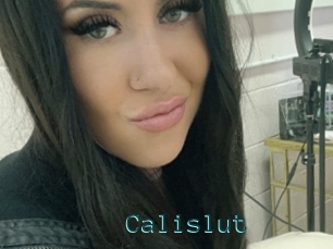 Calislut