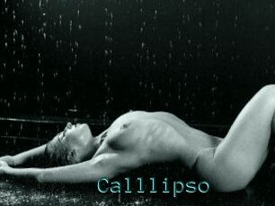 Calllipso