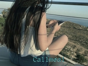 Callmeai