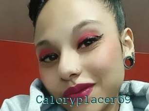 Caloryplacer69