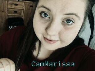 CamMarissa