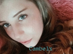 Cambelx