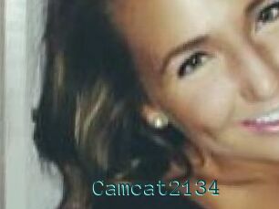 Camcat2134